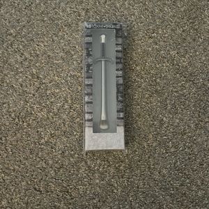 Game Of Thrones Urban Decay Brush